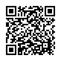 O Pakhi Tor Song - QR Code