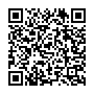 Akash Jurey Suninu Song - QR Code