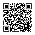 Dhoondo Dhoondo Re Sajna (Instrumental) Song - QR Code