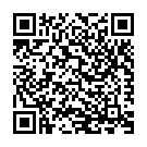 Kaise Mei Jiyunga Song - QR Code