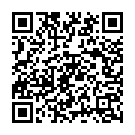 Bolo Ram Ram Song - QR Code