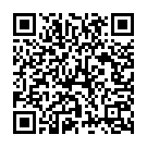 Jai Jai Shri Krishna Song - QR Code