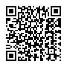 Koi Jaane Na Song - QR Code