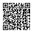 Sai Mere Sai Song - QR Code