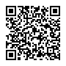 Apni Aankhon Se Song - QR Code