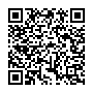 Radhe Radhe Krishna (Female Version) Song - QR Code