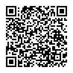 Bhari Mehfilon Mein (From "Meena Bazar") Song - QR Code