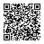 Chunari Bana Mujhe (From "Devta") Song - QR Code