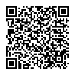 Ek Tuta Tara Hun (From "Devta") Song - QR Code