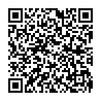 O Dupatte Se Tere (From "Iski Topi Uske Sir") Song - QR Code