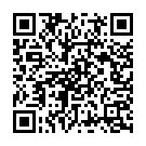 Kaise Samjhau Tohe (From "Shraddha") Song - QR Code