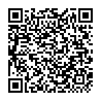 Titli Ke Pankho (From "Mere Do Anmol Ratan") Song - QR Code