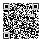 Ghumar (From "Nimbuda") Song - QR Code