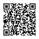 Chhoti See Apnee (From "Shraddha") Song - QR Code