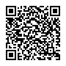 Darao Amar Ankhiro Song - QR Code