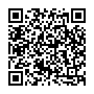 Eki Labonye Purno Pran Song - QR Code