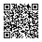 Eso Shyamolo Sundor Song - QR Code