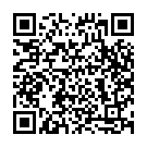 Tomar Khola Haowa Song - QR Code