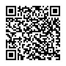 Ohe Sundar Mamo Song - QR Code