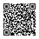 Bhebhe Dekho Giri Tumi Song - QR Code