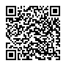 Giriraj Ke Deke Dego Song - QR Code