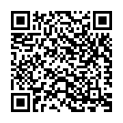 Eso Maa Eso Maa Uma Song - QR Code