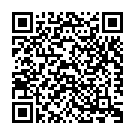 Aei Girinandini Song - QR Code