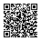 Aaj Jyotshnaraate Song - QR Code