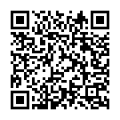 Jodi Hay Jibanopurono Song - QR Code