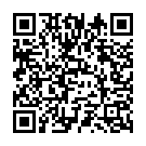 Tumi Sandhyar Meghmala Song - QR Code