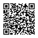 Jete Jete Ekla Pothe Song - QR Code