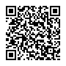 Eso Eso Phire Eso Song - QR Code