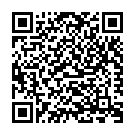 Ami Chini Go Chini Tomare Song - QR Code