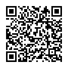 Giri Ki Achol Hole Song - QR Code