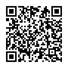 Ebar Amar Uma Ele Song - QR Code