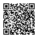 Rajani Janani Tumi Song - QR Code