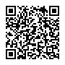 Aji Jhorer Rate Song - QR Code