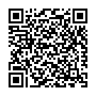 Amar Praner Pore Chhole Song - QR Code