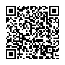 Tumi To Maa Chile Bhule Song - QR Code