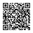 Adheko Ghume Nayano Chume Song - QR Code