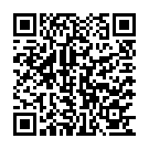 Borshe Borshe Esho Jao Maa Song - QR Code