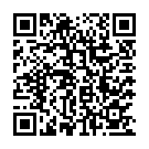 Bhav Hi Ek Saar Hai Song - QR Code