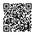 Oki Manasuya Song - QR Code