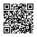 Tik Tik Song - QR Code