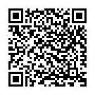 Krisnakoli Jaglo Keno Song - QR Code