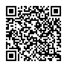 Joy Jagatjononi Song - QR Code