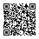 Aay Maa Durgarani Song - QR Code