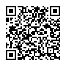 Parashivana Avathara Song - QR Code