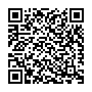 Ellellu Ninna Namave Song - QR Code