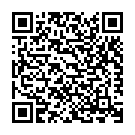 Samadhana Song - QR Code